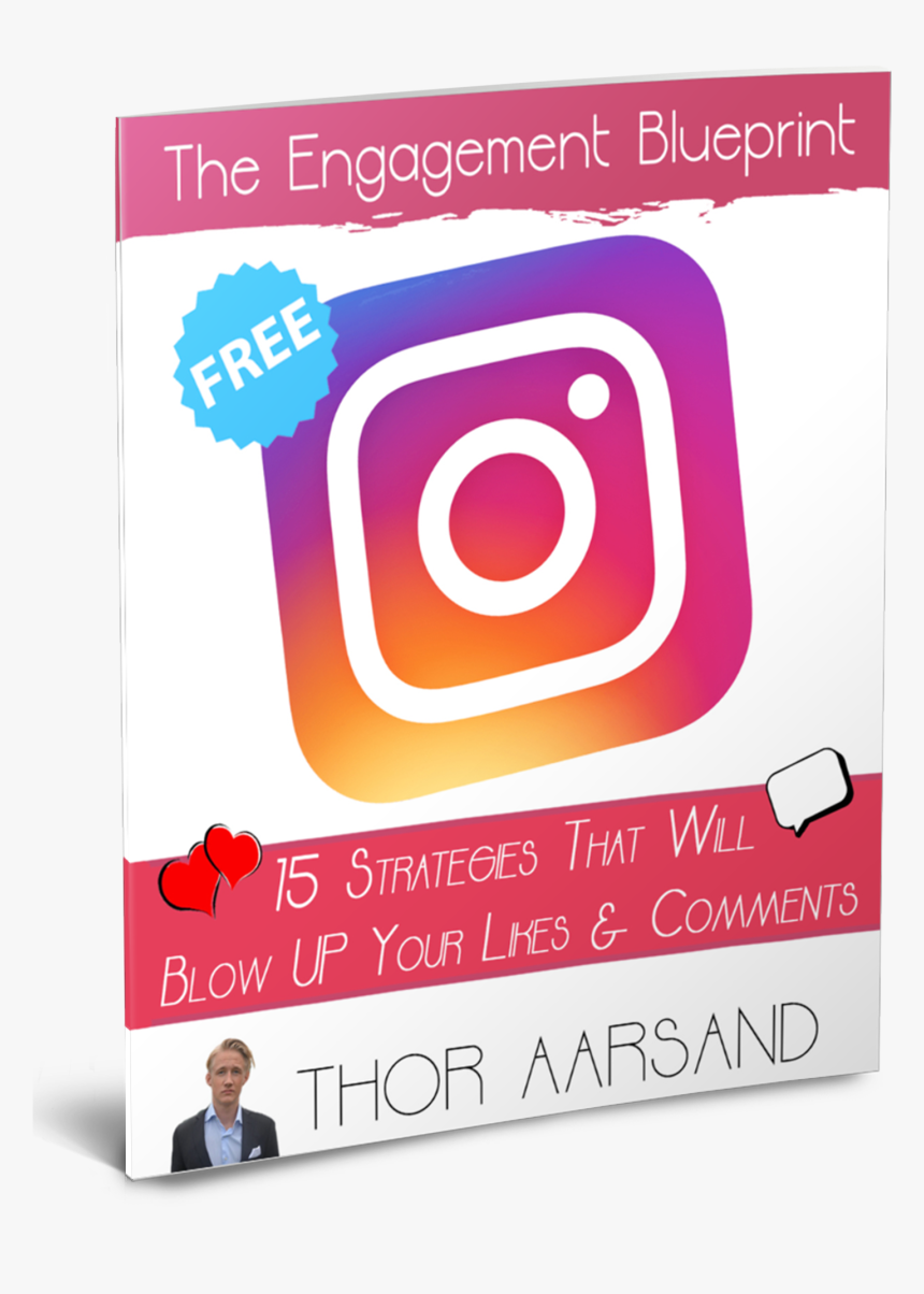 Blueprint Png, Transparent Png