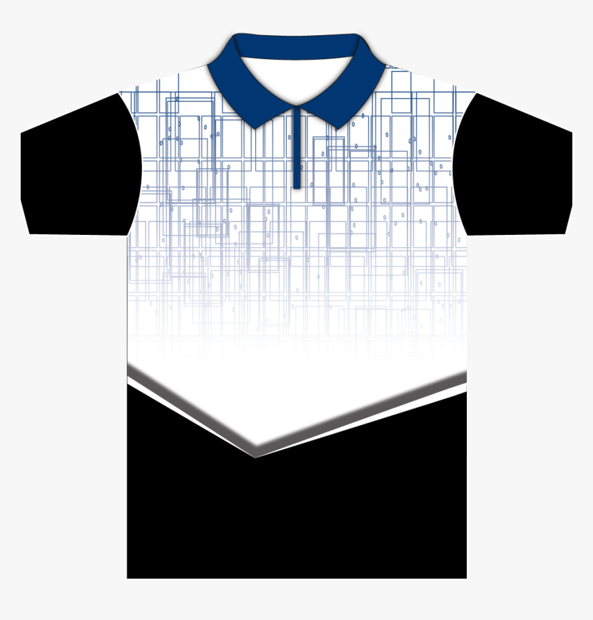 Polo Shirt, HD Png Download