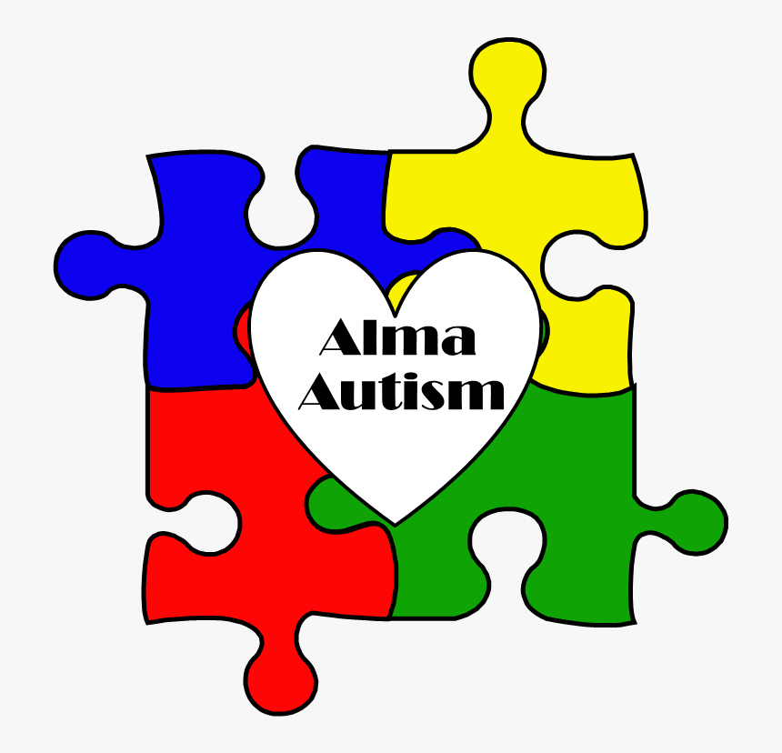 Acting, HD Png Download