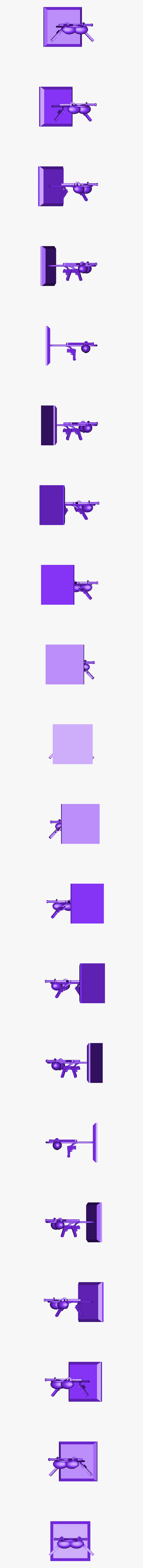 Clip Art, HD Png Download