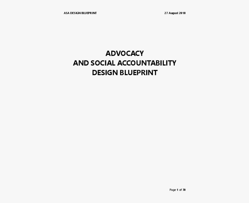 Custom T Shirts, HD Png Download