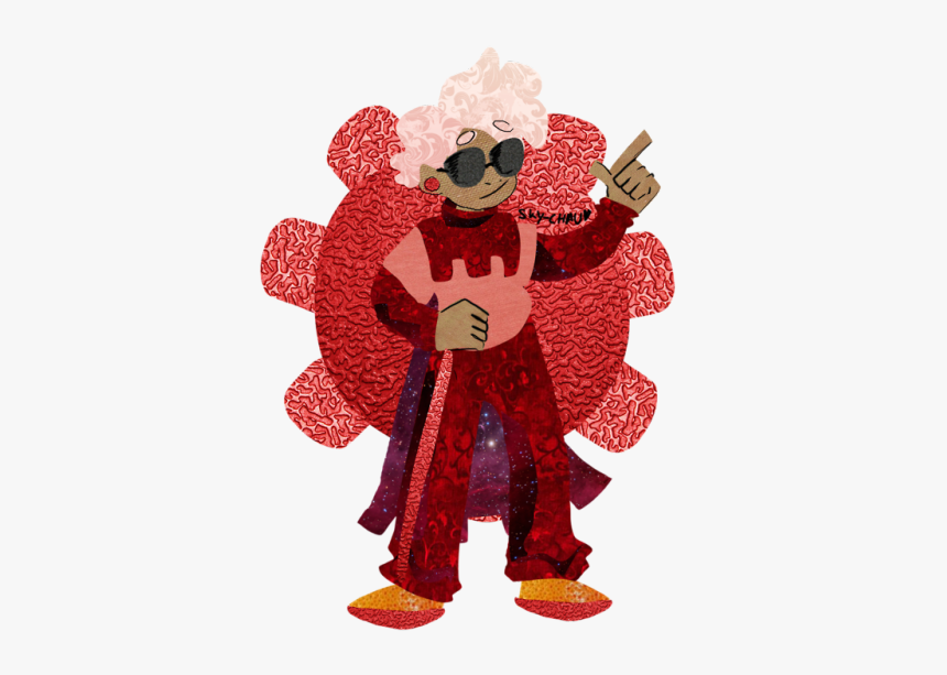 Illustration, HD Png Download