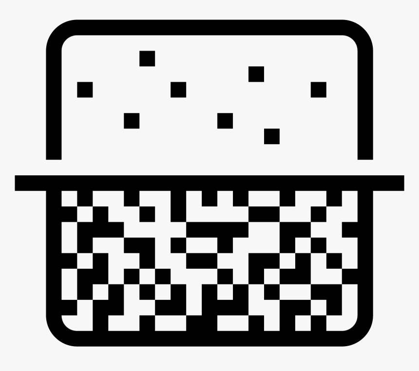 Cleanup Noise Icon - Illustration, HD Png Download