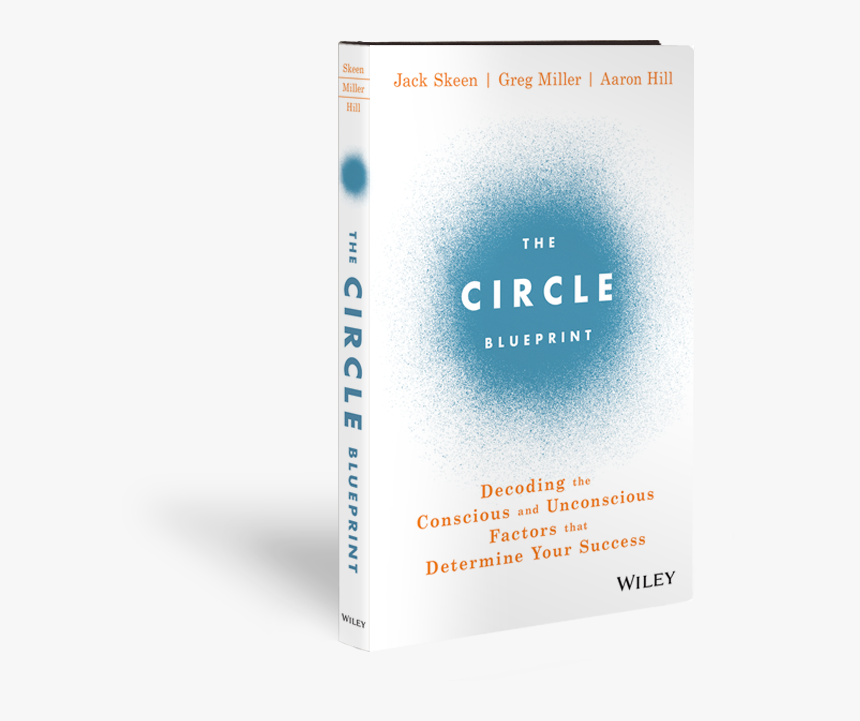 Book Cover, HD Png Download