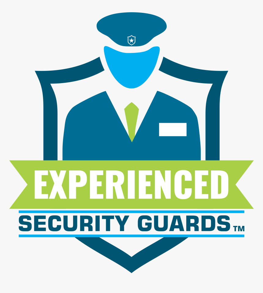 Poster, HD Png Download