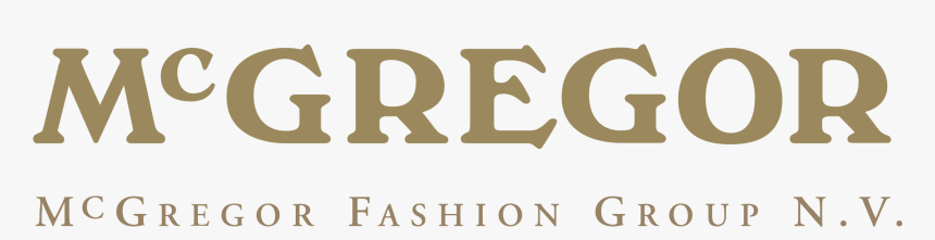 Printing, HD Png Download