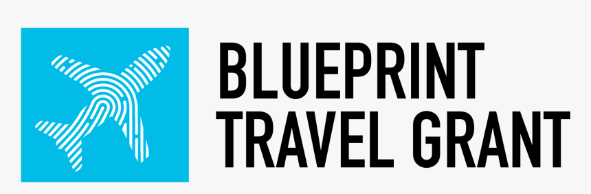 Human Action, HD Png Download