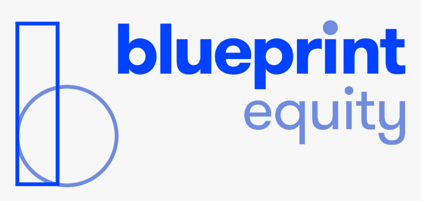 World Trade Center Anschlag, HD Png Download