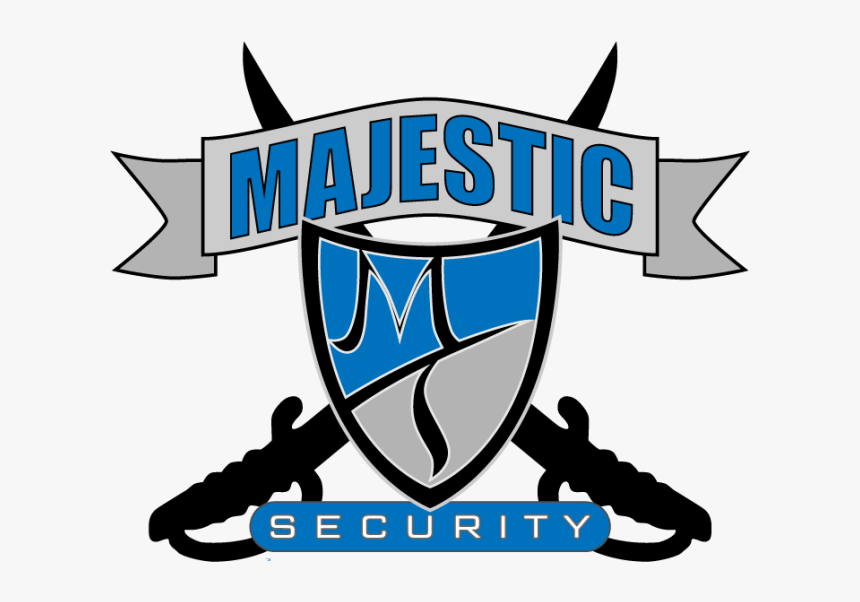 Security Guard Png, Transparent Png