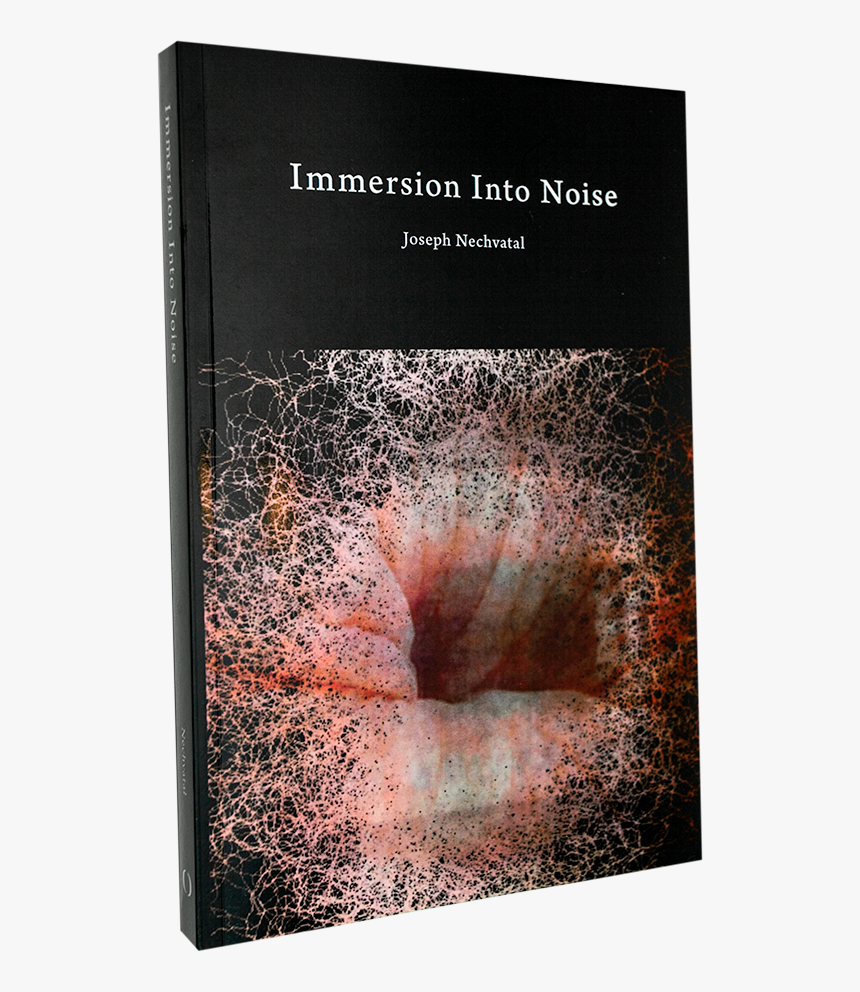 Book Cover, HD Png Download