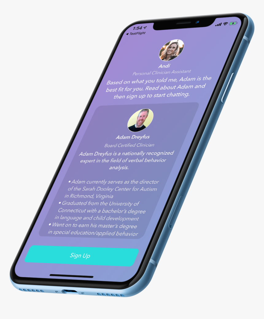 Iphone Match Screen - Iphone, HD Png Download