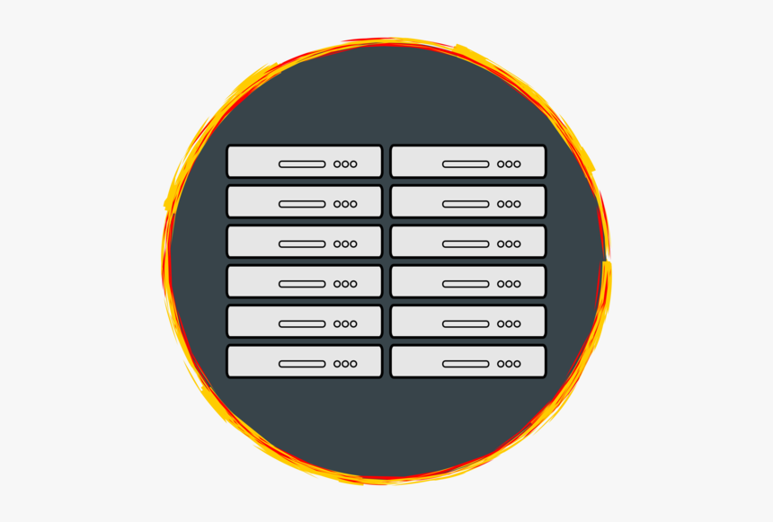 Area,text,brand - Window Grill Design Simple, HD Png Download