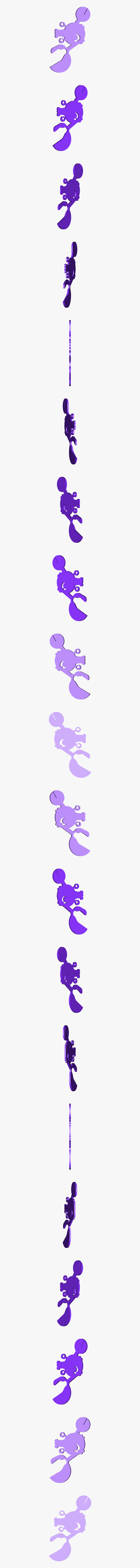 Cartoon, HD Png Download