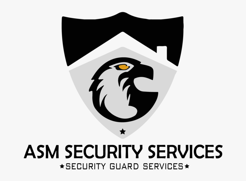 Asm Security - Aces, HD Png Download