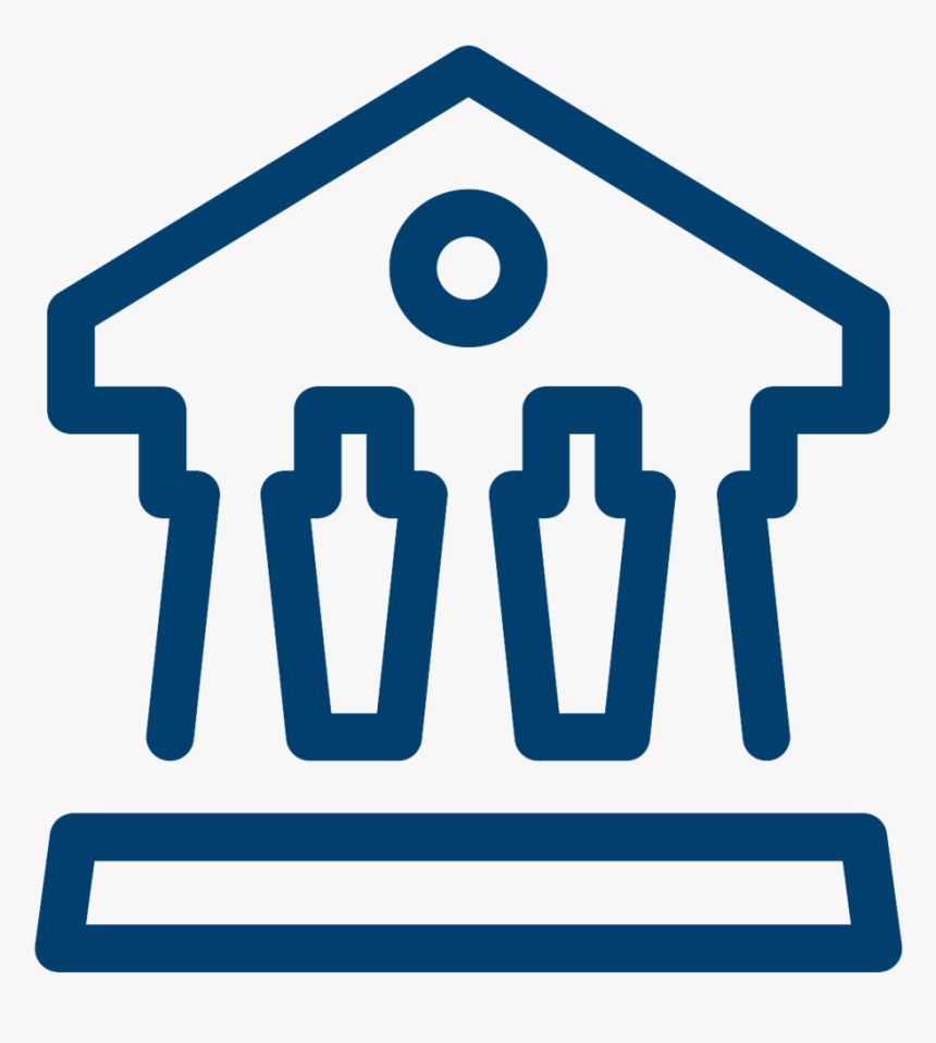 Clip Art, HD Png Download