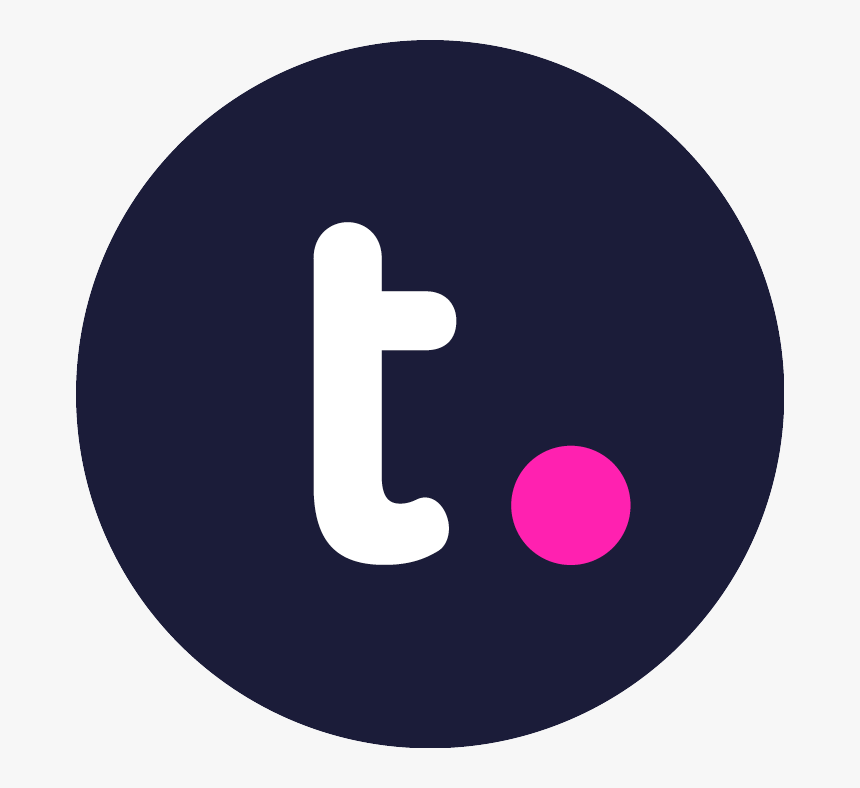 Circle, HD Png Download