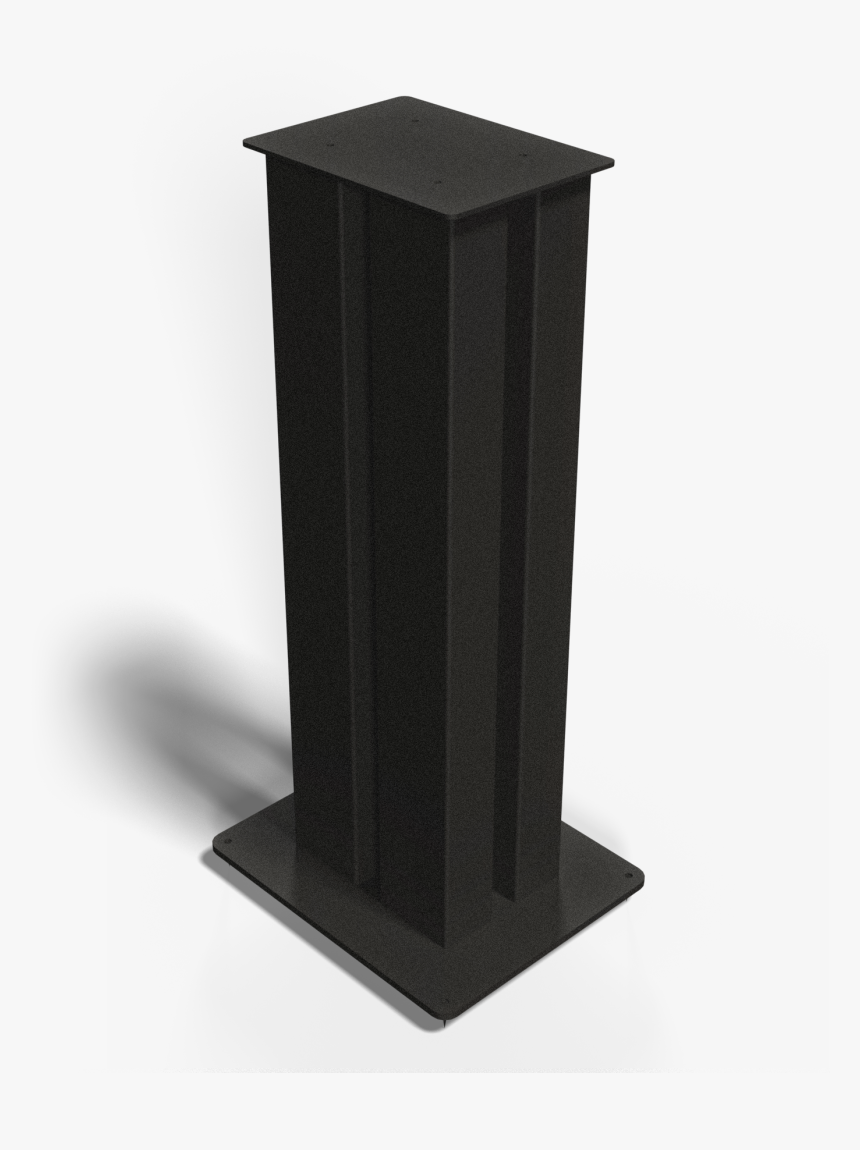 Column, HD Png Download