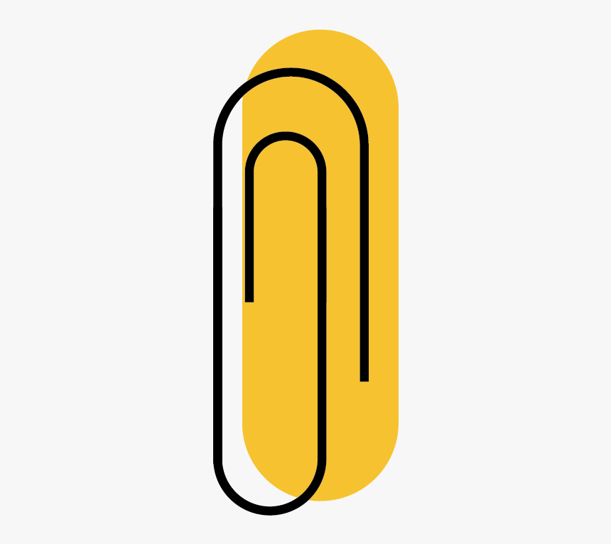 File Prep Sisters Press, HD Png Download