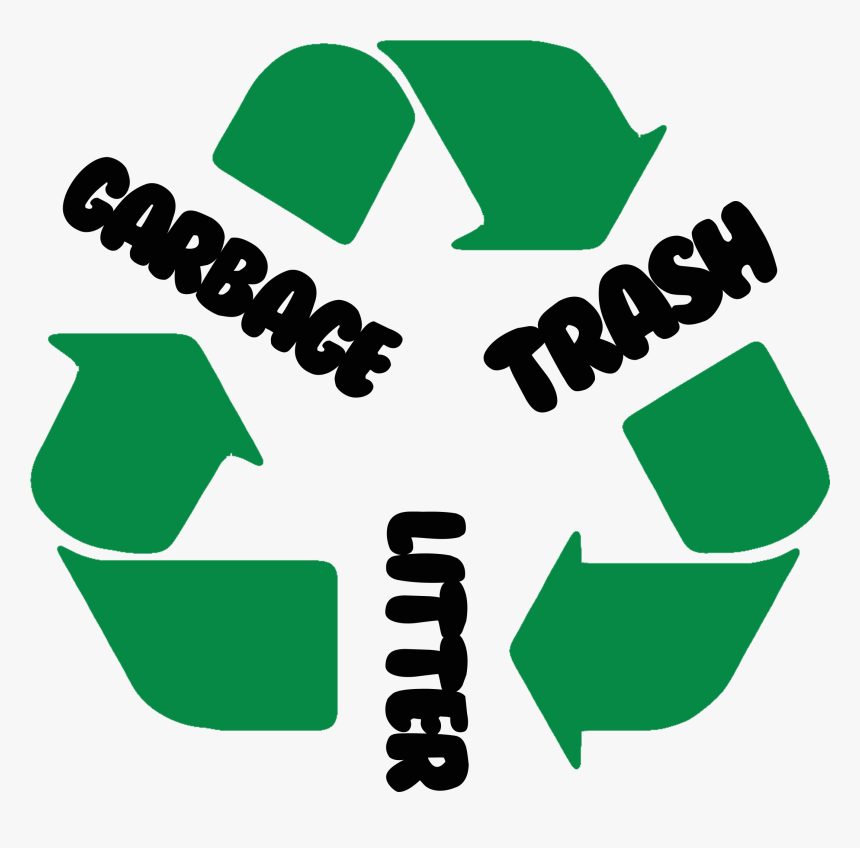 Canisius Is Lacking When It Comes To Day To Day Recycling, HD Png Download