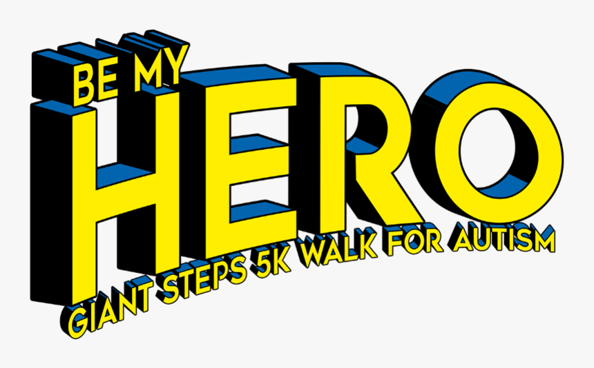 Graphic Design, HD Png Download