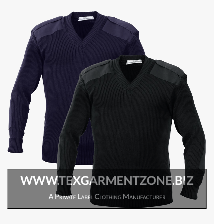 Usti Nad Labem, HD Png Download