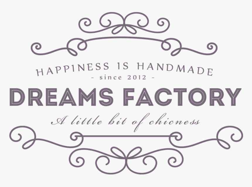 Transparent Faded Circle Png - Krds, Png Download