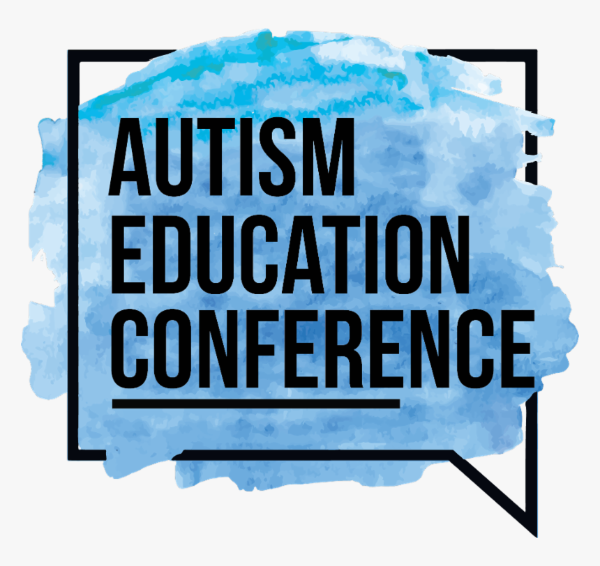 Aec, HD Png Download