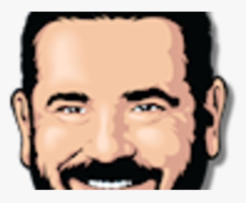 Billy Mays , Png Download - Billy Mays, Transparent Png , Transparent