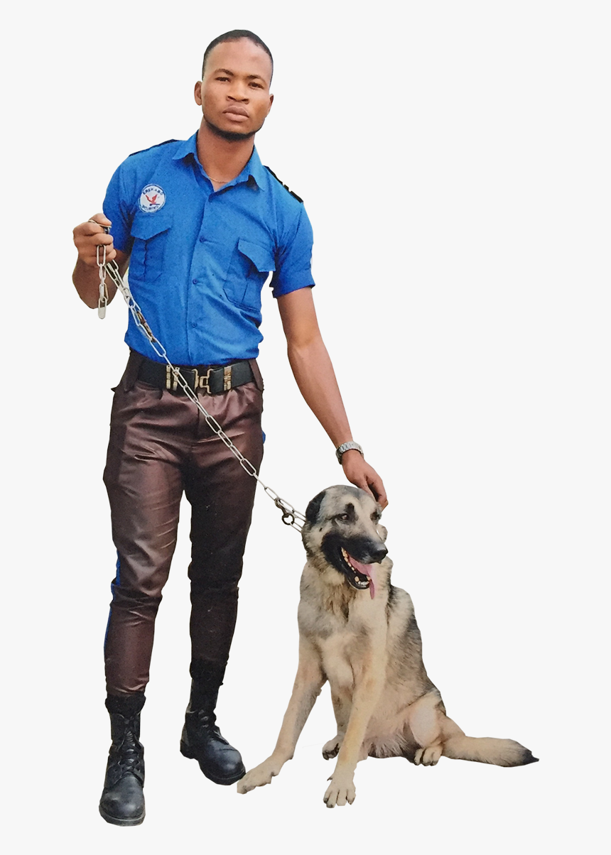 Erekabo Ltd Banks Industrial - Companion Dog, HD Png Download