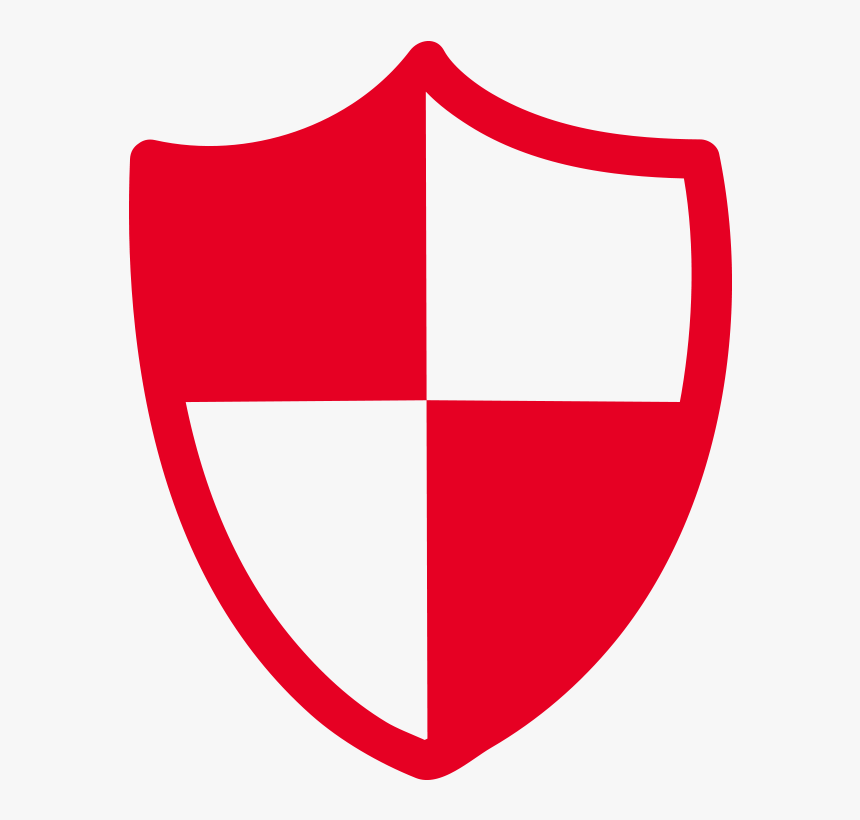 Cs Amtrustmobilesolutions Ph, HD Png Download