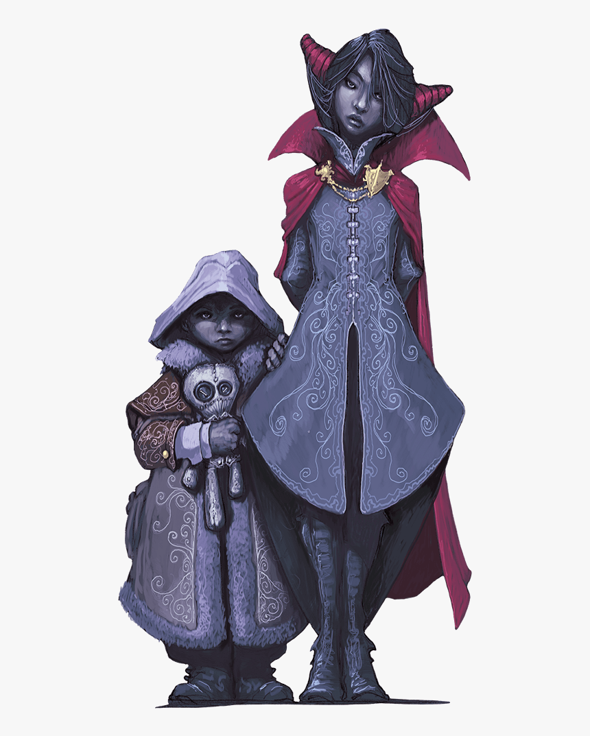 Curse Of Strahd Rose And Thorn, HD Png Download