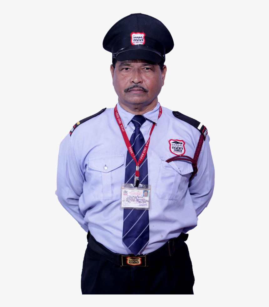 Security, HD Png Download