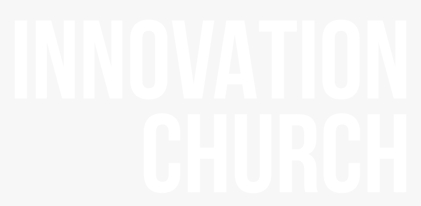 Meet Pastors Billy & Mandy Holden - Monochrome, HD Png Download