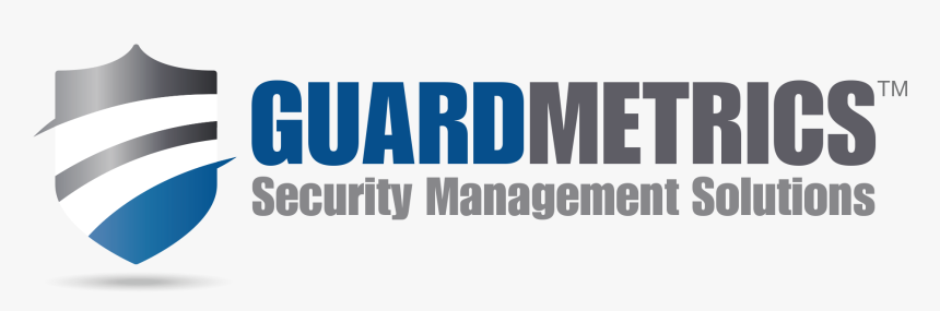 Guardmetrics - Child Protection, HD Png Download