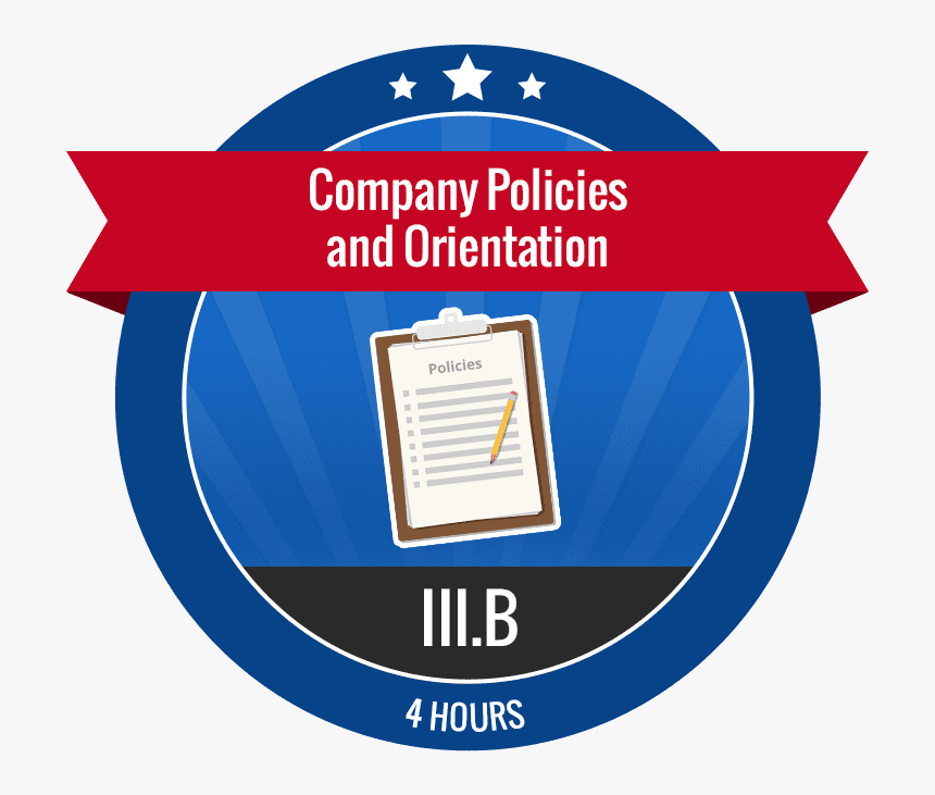 Security Guard, HD Png Download