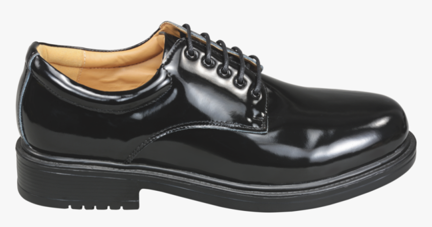 Security Shoe - Walking Shoe, HD Png Download