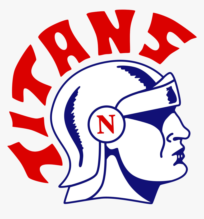 Gilmer County Titans, HD Png Download