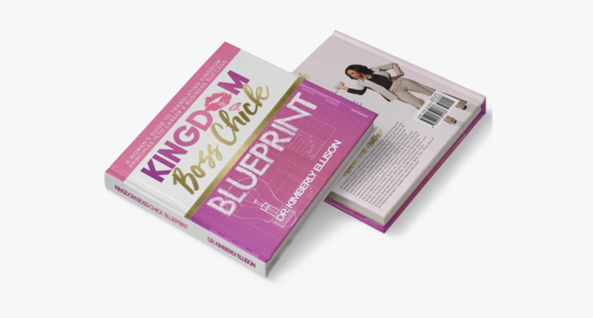 Paper, HD Png Download