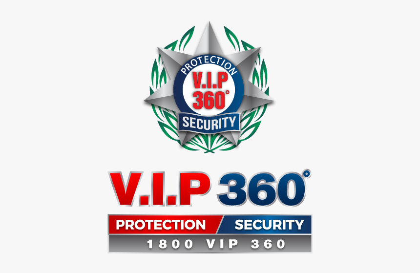 Vip - Emblem, HD Png Download