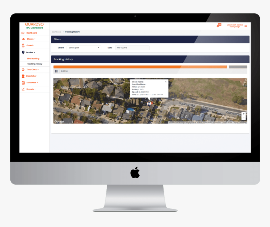 Imac 27, HD Png Download