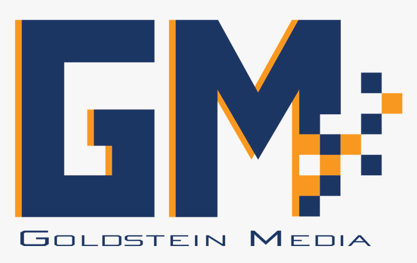 Graphic Design, HD Png Download