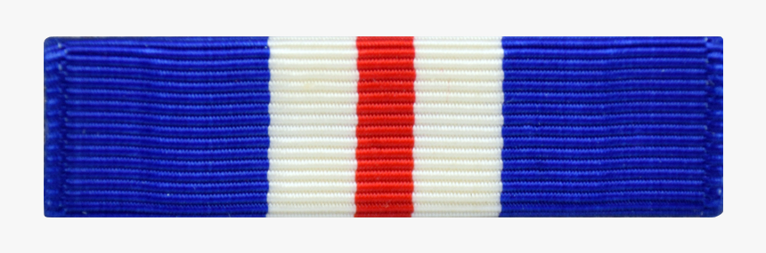 Flag, HD Png Download