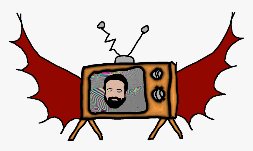 Cartoon, HD Png Download
