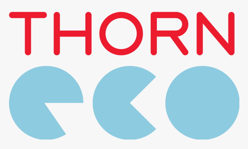 Thorn Eco, HD Png Download