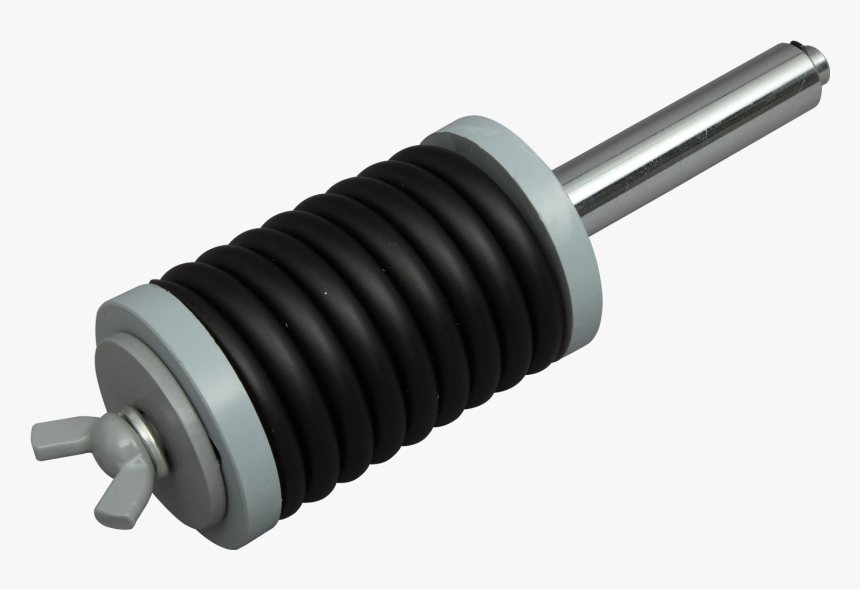 Bellows, HD Png Download