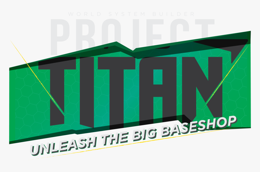 Graphic Design, HD Png Download