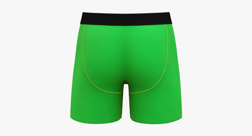 Ball Hammock Boxer Briefs 
 Itemprop Image , Tintcolor - Briefs, HD Png Download