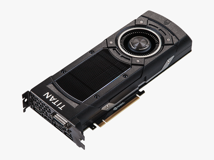 Zotac Rtx 2070 Super Twin Fan, HD Png Download