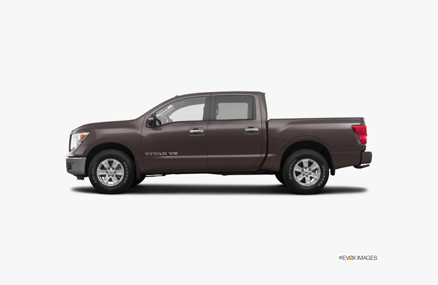 2011 Toyota Tundra Black, HD Png Download