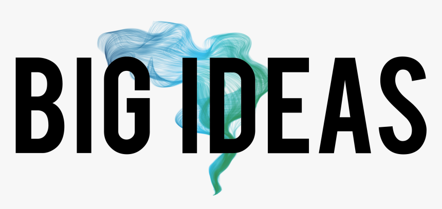 Big Ideas - Toronto Maple Leafs Banner, HD Png Download